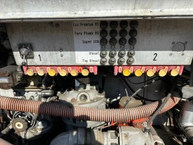 Mercedes-Benz 2540, снимка 9