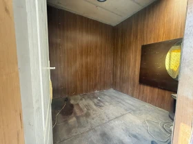 Mercedes-Benz Actros Fergon, снимка 5