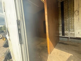 Mercedes-Benz Actros Fergon, снимка 3