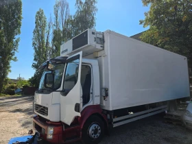 Volvo Fl, снимка 2