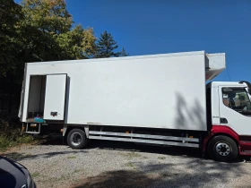 Volvo Fl, снимка 4