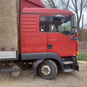 Man Tgl 8.180bl | Mobile.bg    9