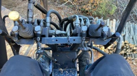 Mercedes-Benz 1824, снимка 6