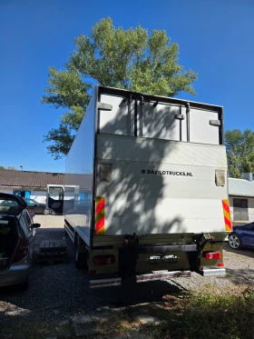 Volvo Fl | Mobile.bg � ����� ������ 5