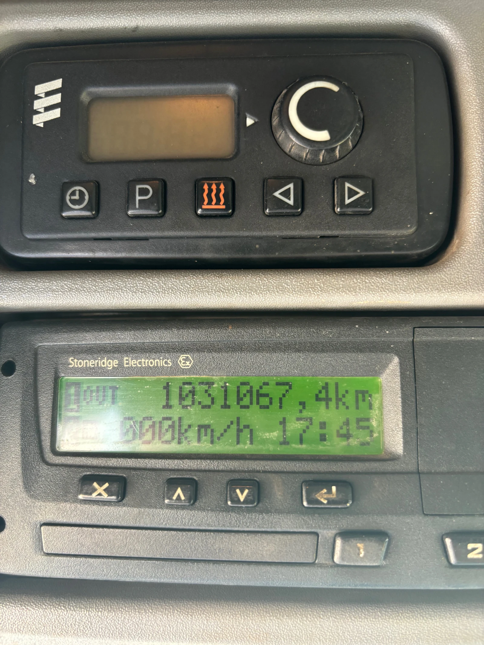 Mercedes-Benz 2540 | Mobile.bg � ����������� 15