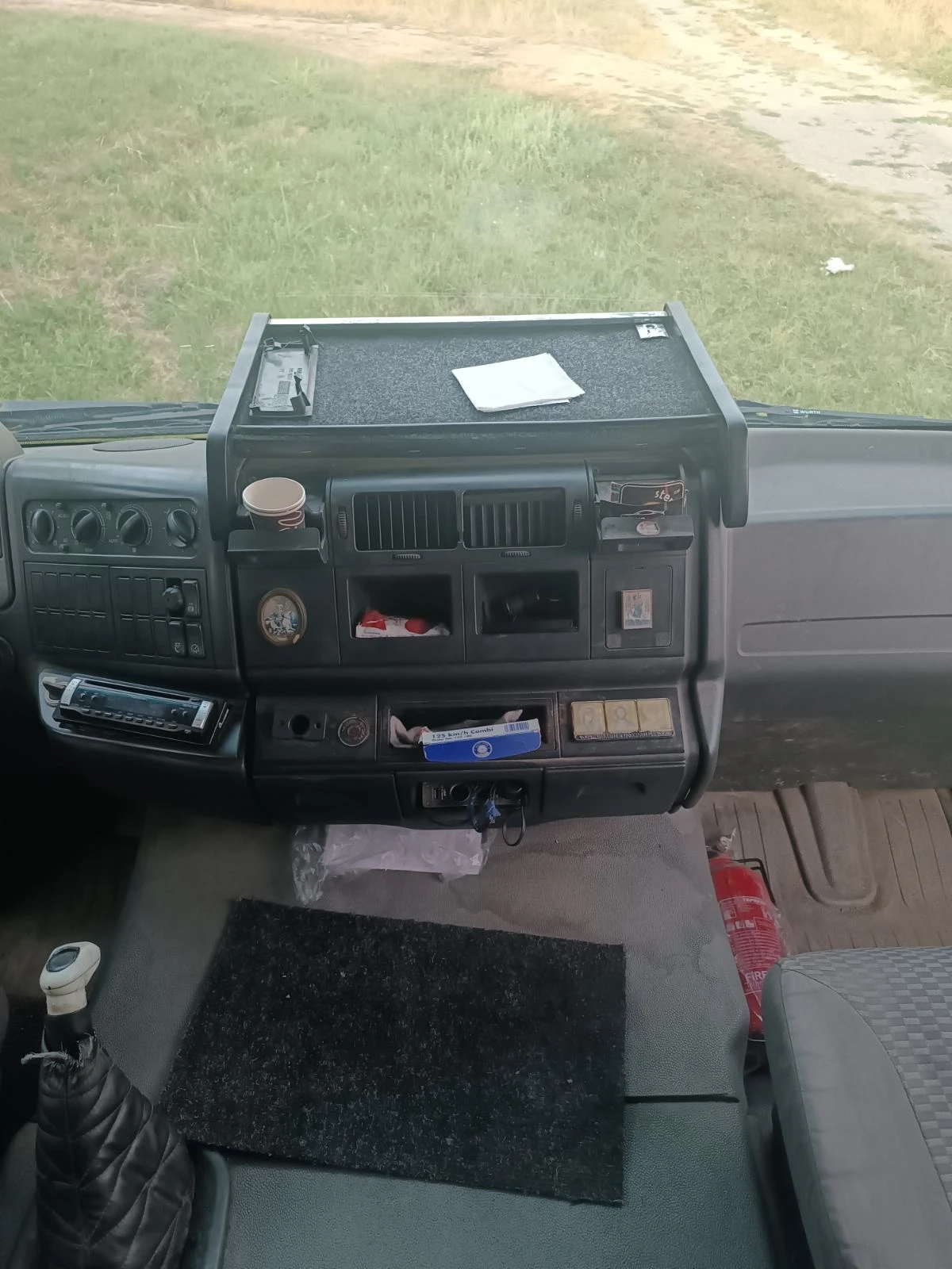 Man Tgl 8.180bl | Mobile.bg   13