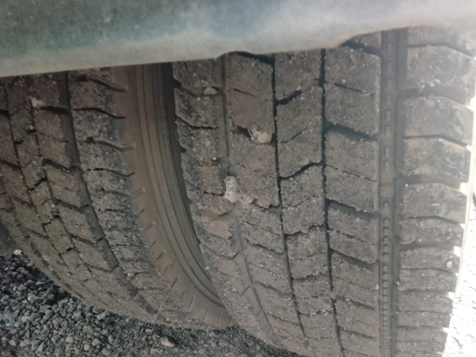 Daf Lf 55-250 - изображение 5