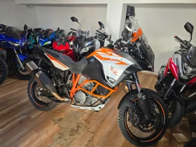 Ktm Adventure 1290R Super Adventure!!! , снимка 2