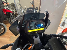 Ktm Adventure 1290R Super Adventure!!! , снимка 3