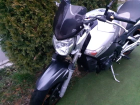 Suzuki Gsr 600i 2броя/куфър, снимка 7