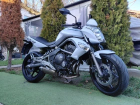 Suzuki Gsr 600i 2броя/куфър, снимка 17