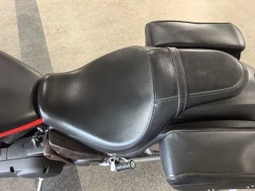Kawasaki Vn 900 CUSTOM, снимка 7