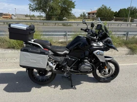 BMW R R1200GS, снимка 6