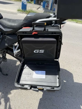 BMW R R1200GS, снимка 4