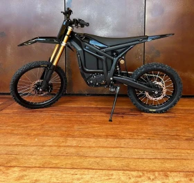 Talaria Komodo 32kW 43К.С., снимка 1