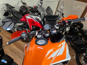 Ktm Adventure 1290R Super Adventure!!!, снимка 7