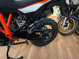 Ktm Adventure 1290R Super Adventure!!!, снимка 5