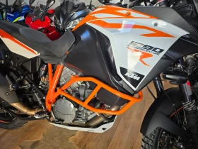 Ktm Adventure 1290R Super Adventure!!!, снимка 10