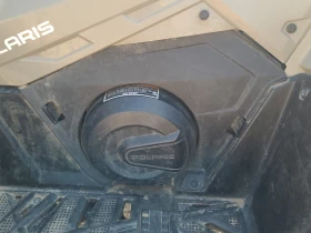 Polaris Sportsman * EFI *   *  | Mobile.bg    11