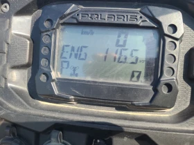 Polaris Sportsman * EFI *   *  | Mobile.bg    14