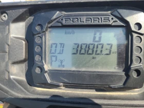 Polaris Sportsman * EFI *   *  | Mobile.bg    13