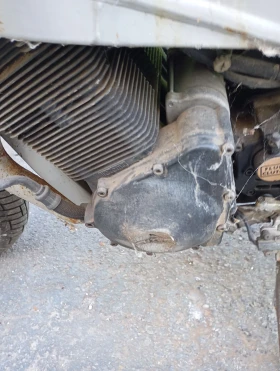 Suzuki Rs 1100 | Mobile.bg    17