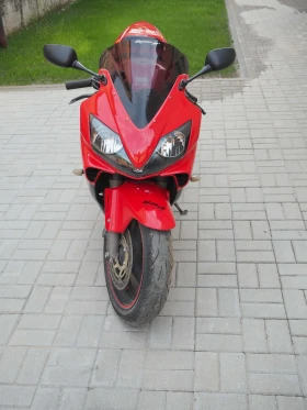 Honda Cbr 600 | Mobile.bg � ����� ������ 2