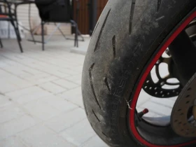 Honda Cbr 600 | Mobile.bg � ����� ������ 7