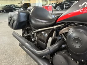 Kawasaki Vn 900 CUSTOM | Mobile.bg � ����� ������ 4