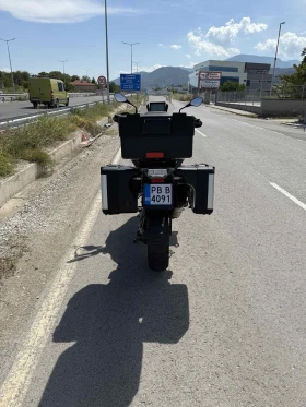 BMW R R1200GS | Auto.bg — изображение 8