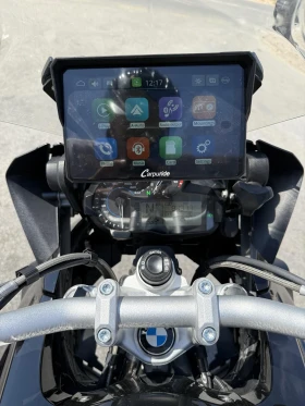 BMW R R1200GS | Auto.bg — изображение 10