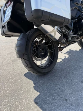 BMW R R1200GS | Auto.bg — изображение 11
