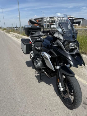 BMW R R1200GS | Auto.bg — изображение 2