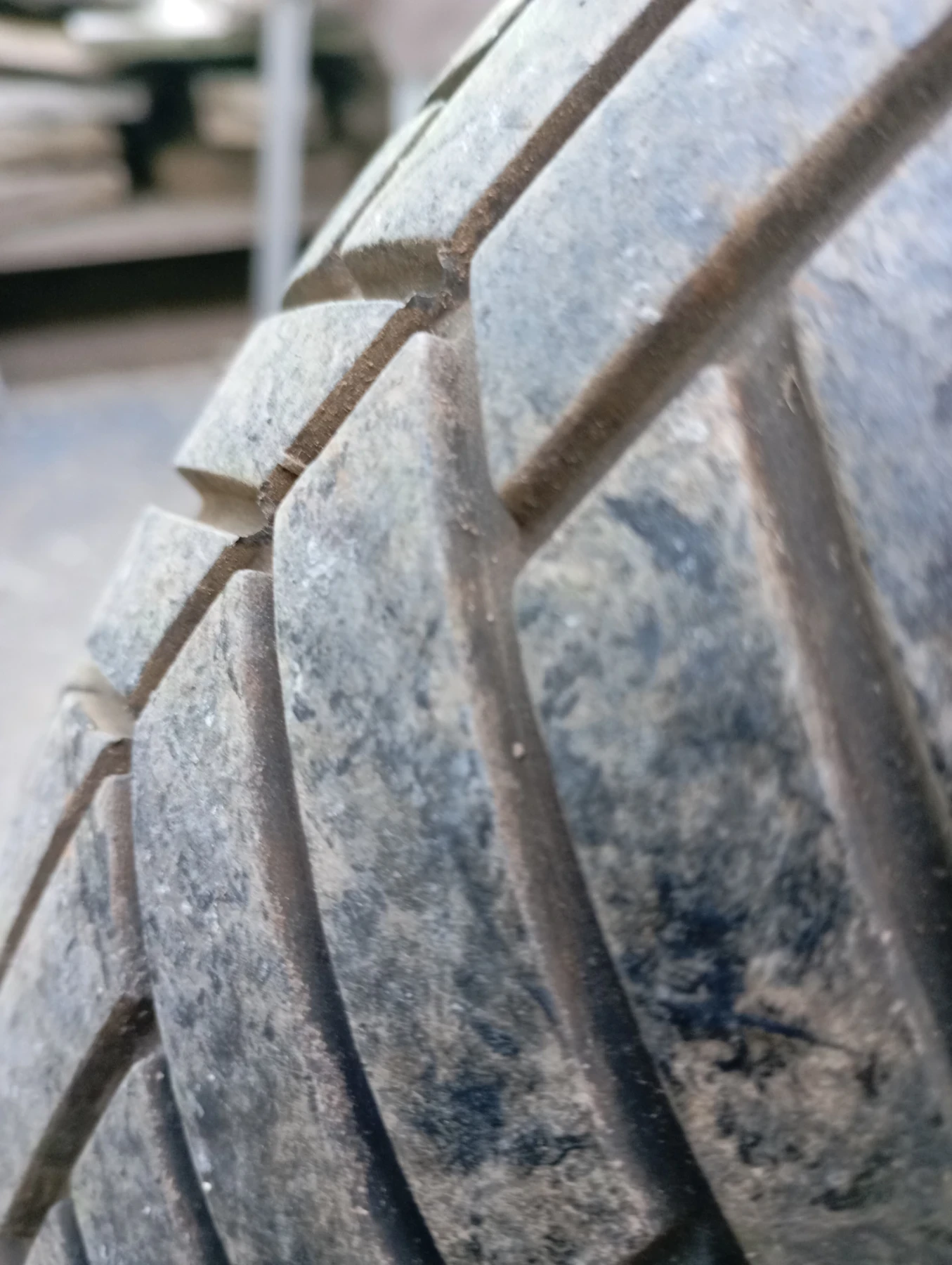 Suzuki Rs 1100 | Mobile.bg   7