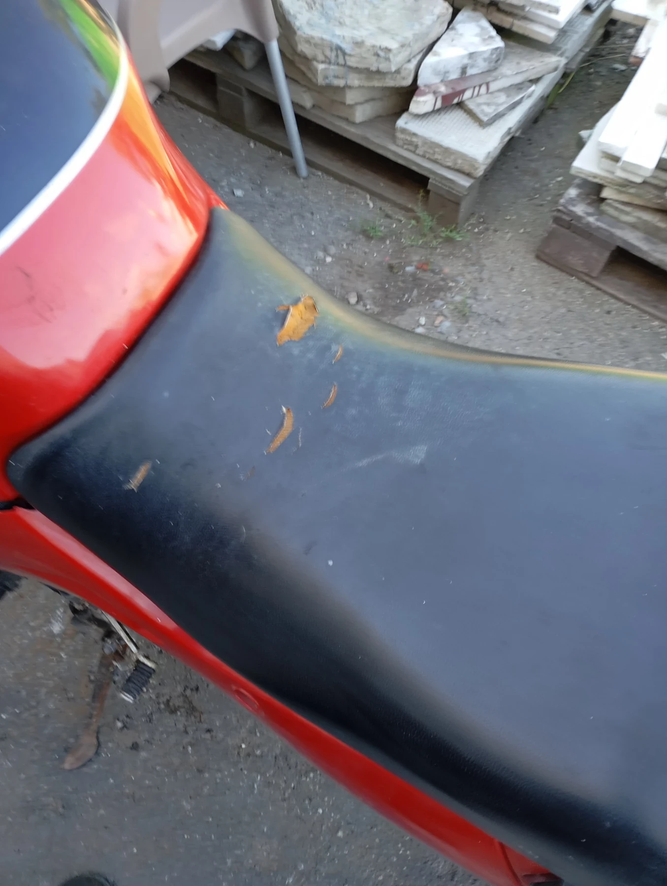 Suzuki Rs 1100 | Mobile.bg   13