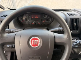 Кемпер Carthago T430 Malibu, снимка 5