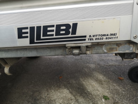   ELLEBI LBC 495 | Mobile.bg   4
