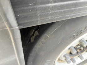 ����������� Schmitz 2017 | Mobile.bg � ����� ������ 2