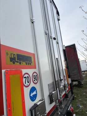 ����������� Schmitz 2017 | Mobile.bg � ����� ������ 4