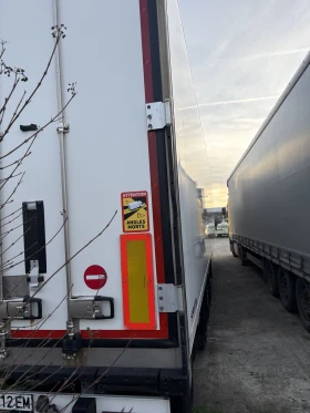 ����������� Schmitz 2017 | Mobile.bg � ����� ������ 5