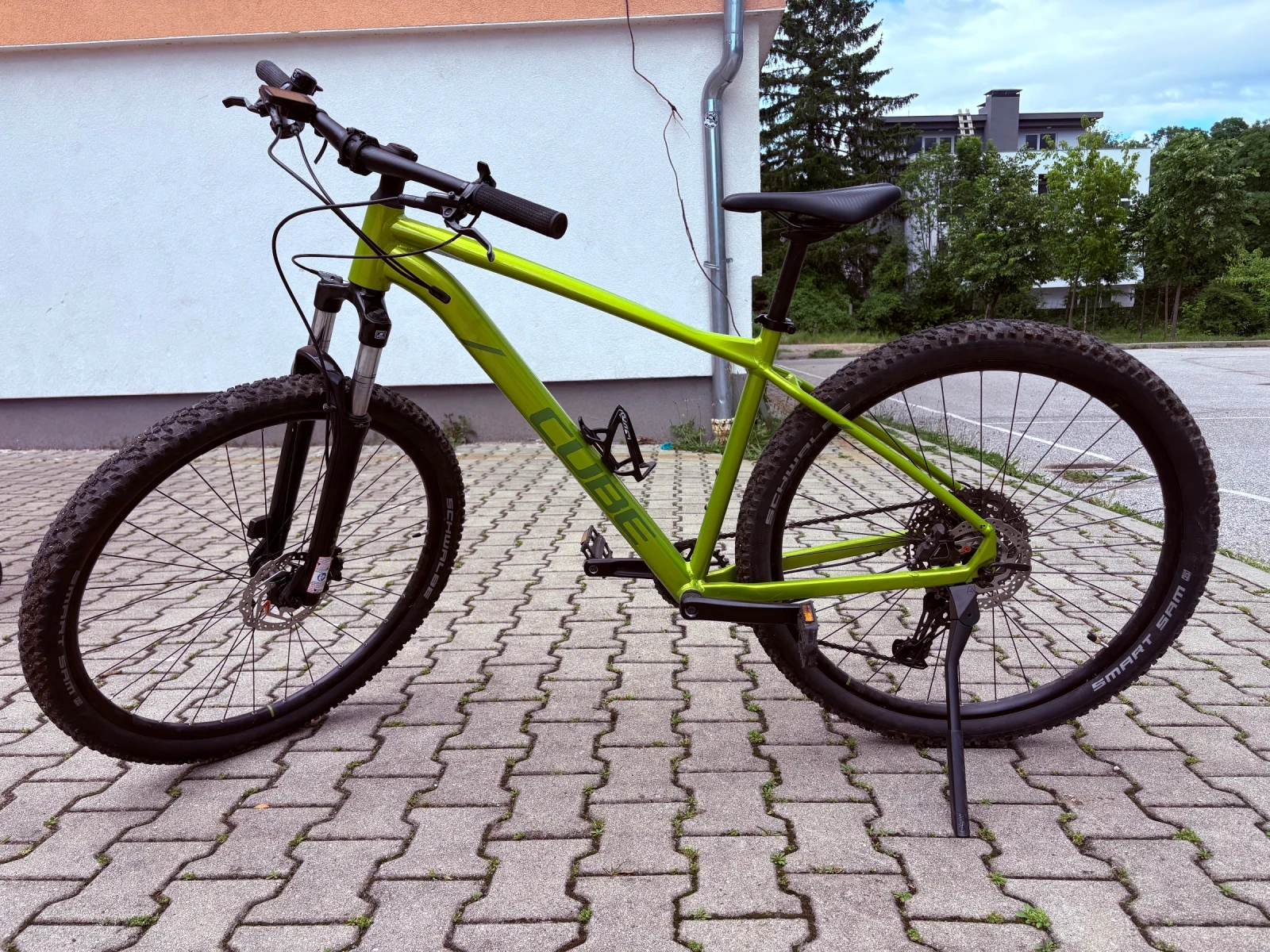 ��������� AIM Slx size L 29 | Mobile.bg � ����������� 1