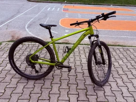 ��������� AIM Slx size L 29 | Mobile.bg � ����� ������ 2