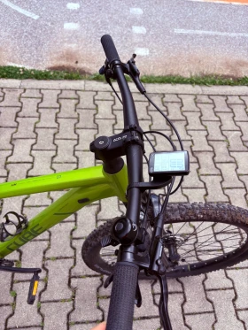 ��������� AIM Slx size L 29 | Mobile.bg � ����� ������ 4