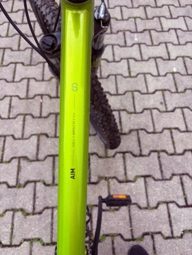 ��������� AIM Slx size L 29 | Mobile.bg � ����� ������ 5