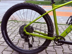 ��������� AIM Slx size L 29 | Mobile.bg � ����� ������ 3