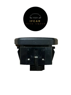 Бутон MENU за навигация iDrive CCC BMW e60, e61, e63, е64, е70 и др., снимка 4