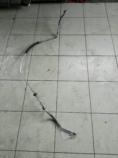 Тръба климатик Форд Фокус 1.8тдци