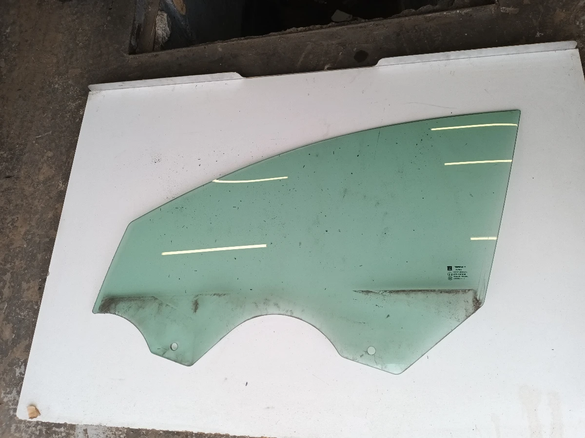      2.0  | Mobile.bg   1