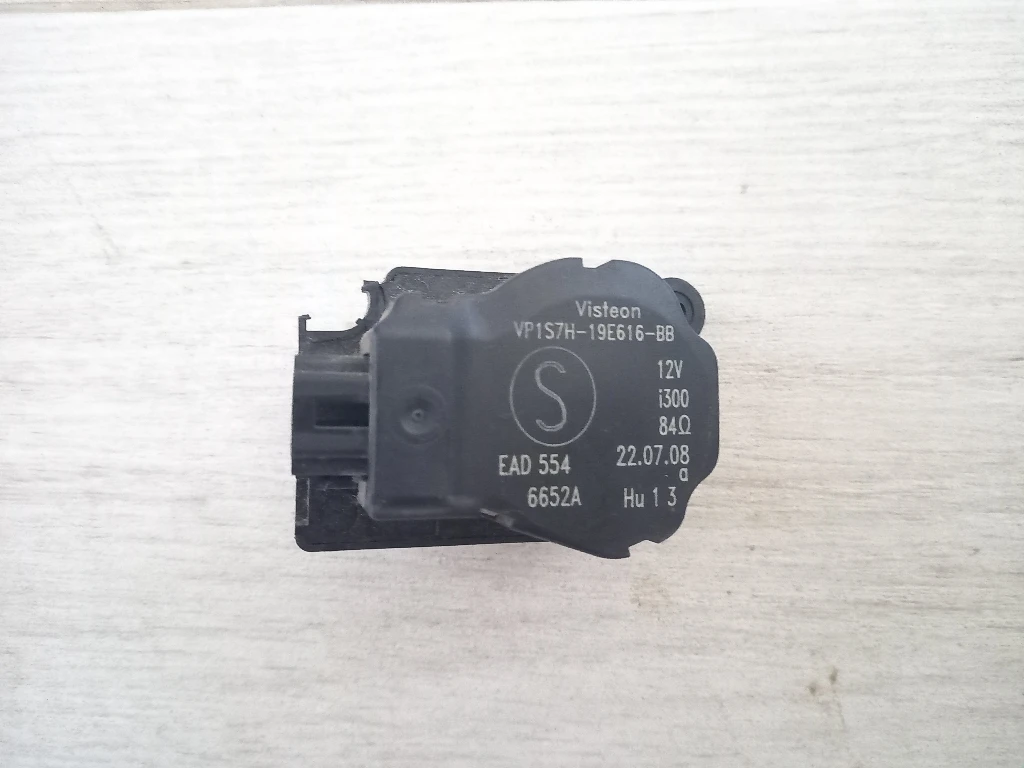 �� ����� ����� ���� ������ 1.4���� (1) | Mobile.bg � ����������� 1