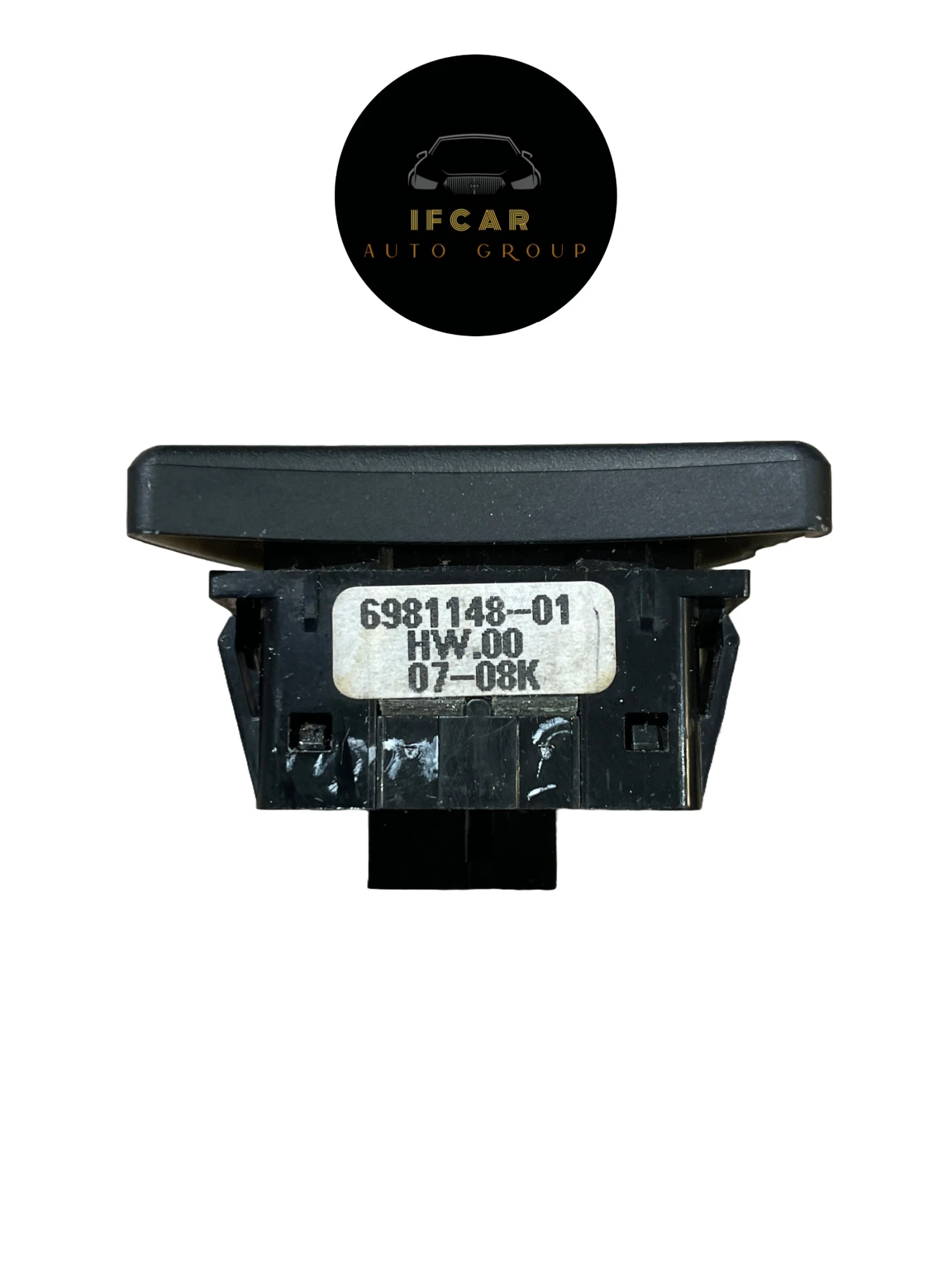  MENU   iDrive CCC BMW e60, e61, e63, 64, 70  . | Mobile.bg   3